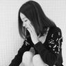 柬埔寨木牌服装